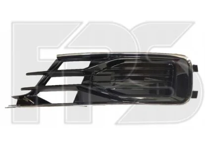 Решітка бампера для FPS FP 1223 915 фото товару