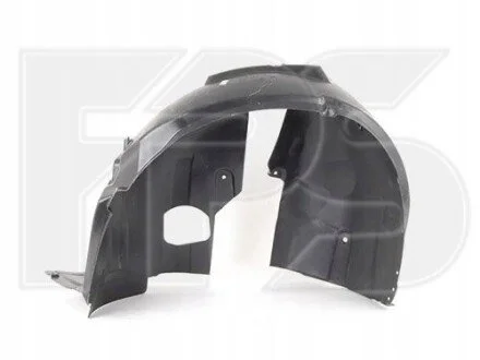 Підкрилок для FPS FP 1224 392 фото товара