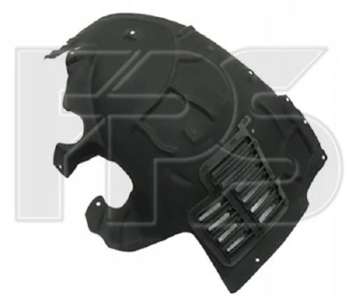 <strong>Підкрилок FPS FP 1226 387 (фото 1)</strong>
