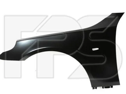 Крило для FPS FP 1404 312 фото товара