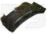 <strong>Підкрилок FPS FP 1408 392 (фото 1)</strong>