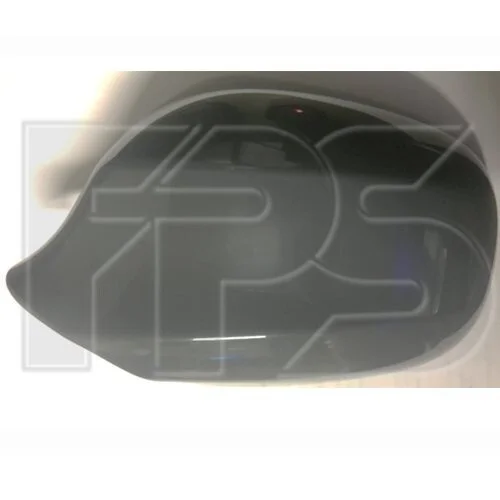 <strong>Кришка дзеркала FPS FP 1408 M21 (фото 1)</strong>