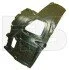 <strong>Підкрилок FPS FP 1420 387 (фото 1)</strong>