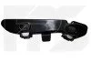 <strong>Кріплення бампера FPS FP 1422 934 (фото 1)</strong>