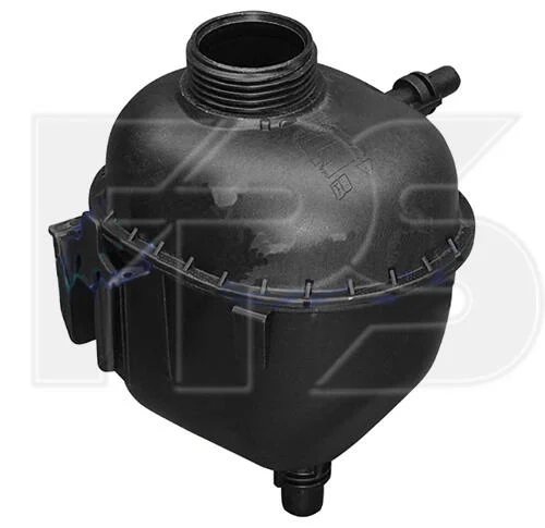 <strong>Бачок вмістом не більш як 2 л FPS FP 1425 100 (фото 1)</strong>