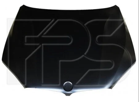 Капот для BMW FPS FP 1425 280 фото товару