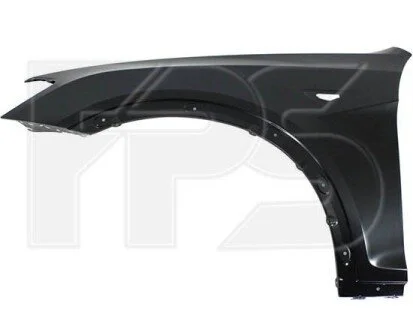 Крило для BMW FPS FP 1427 311 фото товару