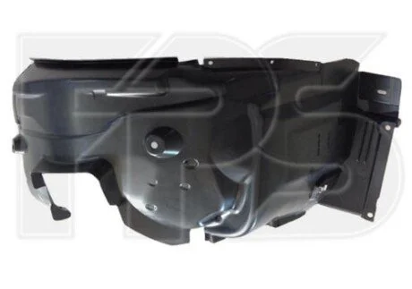 Підкрилок для FPS FP 1432 391 фото товара