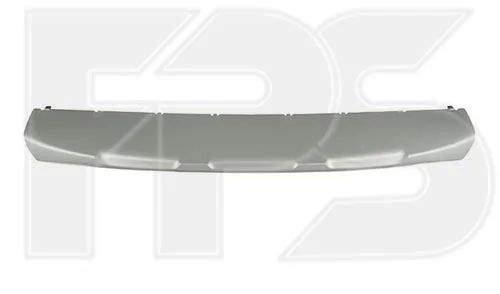 <strong>Полоска пластикова FPS FP 1450 920 (фото 1)</strong>