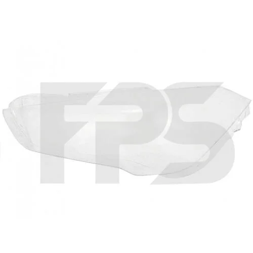 <strong>Скло фари FPS FP 1450 RS1-P (фото 1)</strong>