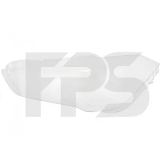 Скло фари для FPS FP 1450 RS1-P фото товара