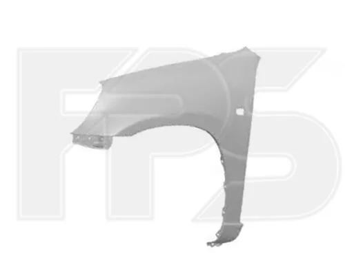 <strong>Крило FPS FP 1514 311 (фото 1)</strong>