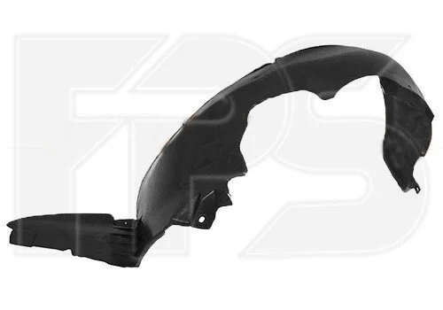 <strong>Підкрилок FPS FP 1703 387 (фото 1)</strong>