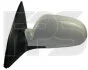 <strong>Дзеркало (в зборі) FPS FP 1704 M01 (фото 1)</strong>