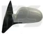 <strong>Дзеркало (в зборі) FPS FP 1704 M02 (фото 1)</strong>