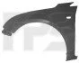 <strong>Крило FPS FP 1711 311 (фото 1)</strong>
