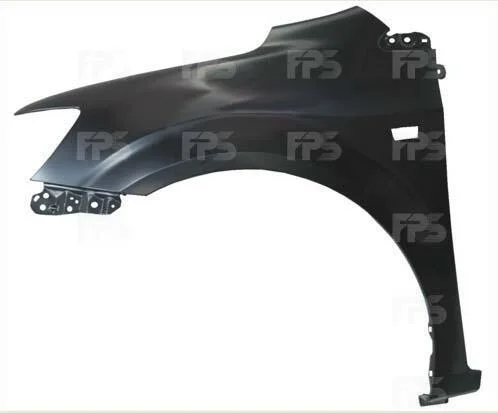 <strong>Крило FPS FP 1712 311 (фото 1)</strong>