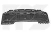 <strong>Ремчастина пластикова FPS FP 1735 220 (фото 1)</strong>