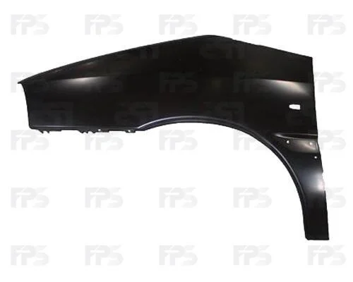 <strong>Крило FPS FP 2034 311 (фото 1)</strong>