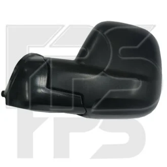 Дзеркало (в зборі) для Citroen, Toyota, Peugeot FPS FP 2038 M03 фото товара
