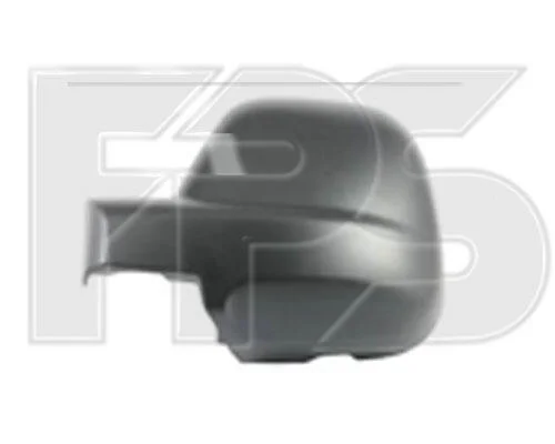 <strong>Кришка дзеркала FPS FP 2038 M21 (фото 1)</strong>