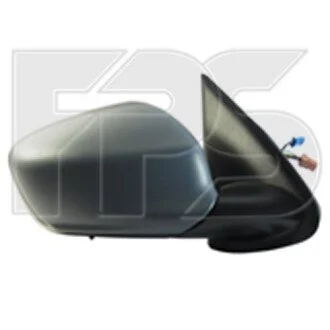 Дзеркало (в зборі) для Citroen, Peugeot FPS FP 2039 M01 фото товару