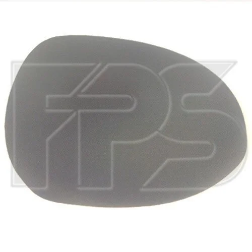 <strong>Кришка дзеркала FPS FP 2051 M22 (фото 1)</strong>