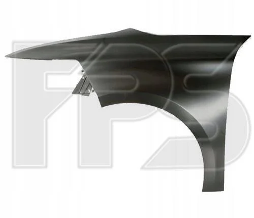<strong>Крило FPS FP 2061 311 (фото 1)</strong>