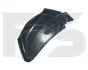 <strong>Підкрилок FPS FP 2092 387 (фото 1)</strong>