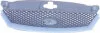 <strong>Решітка пластикова FPS FP 2555 990 (фото 1)</strong>