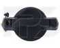 <strong>Ручка дверей без замка пластикова FPS FP 2601 129 (фото 1)</strong>