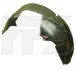 <strong>Підкрилок FPS FP 2607 387 (фото 1)</strong>