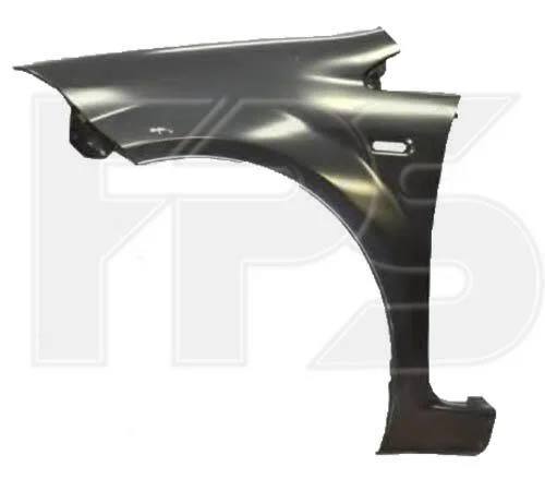 <strong>Крило FPS FP 2609 311 (фото 1)</strong>