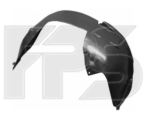 <strong>Підкрилок FPS FP 2609 387 (фото 1)</strong>