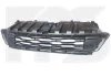 <strong>Решітка пластикова FPS FP 2623 990 (фото 1)</strong>