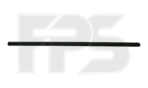 <strong>Полоска пластикова FPS FP 2701 112 (фото 1)</strong>