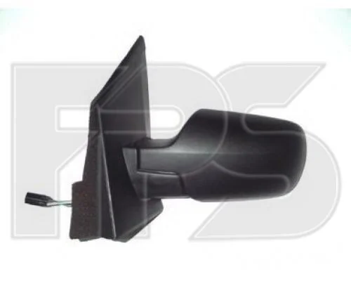 <strong>Дзеркало (в зборі) FPS FP 2802 M04 (фото 1)</strong>