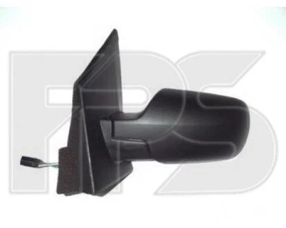 Дзеркало (в зборі) для Ford FPS FP 2802 M04 фото товару