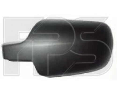 <strong>Кришка дзеркала FPS FP 2802 M12 (фото 1)</strong>