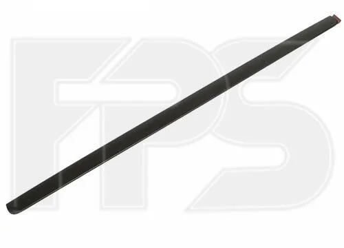 <strong>Полоска пластикова FPS FP 2803 285 (фото 1)</strong>