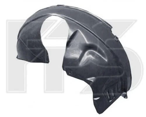 <strong>Підкрилок FPS FP 2804 387 (фото 1)</strong>