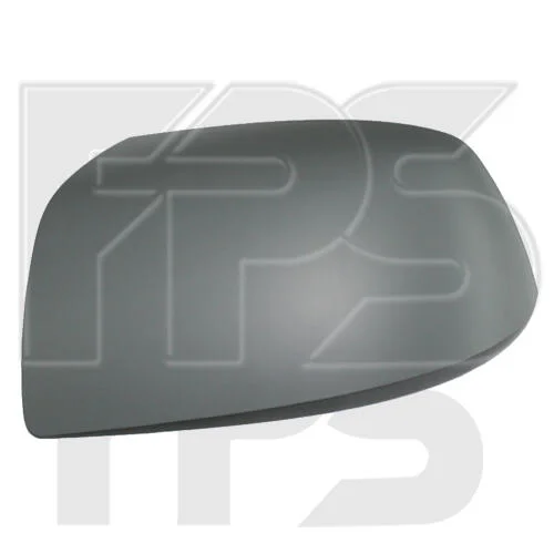 <strong>Кришка дзеркала FPS FP 2805 M21 (фото 1)</strong>