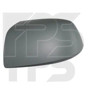 Кришка дзеркала для Ford FPS FP 2805 M21 фото товара