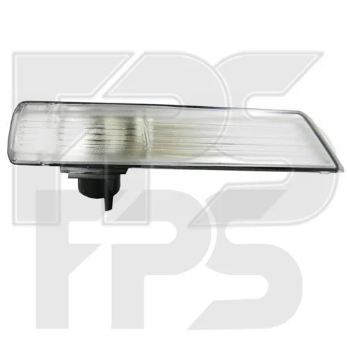 <strong>Повторювач повороту FPS FP 2809 M31 (фото 1)</strong>