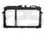 <strong>Панель FPS FP 2810 200 (фото 1)</strong>