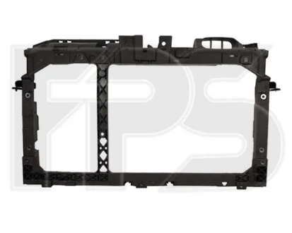 Панель для Ford FPS FP 2810 200 фото товару