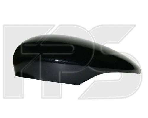 <strong>Кришка дзеркала FPS FP 2810 M11 (фото 1)</strong>
