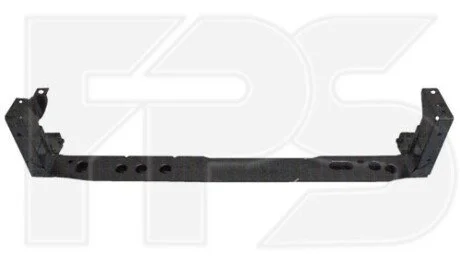 Панель для Ford FPS FP 2817 200 фото товару