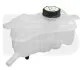 <strong>Бачок вмістом не більш як 2 л FPS FP 2820 106 (фото 1)</strong>