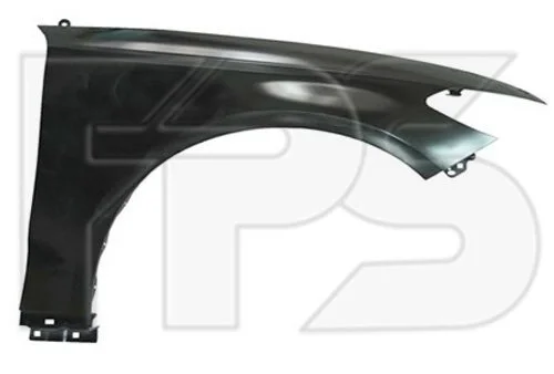 <strong>Крило FPS FP 2820 311 (фото 1)</strong>